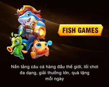 Kho trò chơi đa dạng 36win uy tín