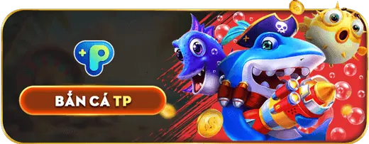Đa dạng sảnh game và mức cược tại 36win