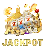 Hoàn trả không giới hạn 36win uy tín