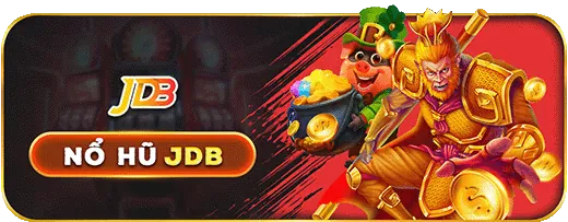 Thưởng nạp lại hàng ngày 36win uy tín