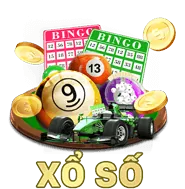 Biểu tượng phương thức thanh toán đa dạng của 36win uy tín