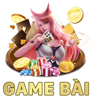 Biểu tượng hỗ trợ khách hàng 24/7 của 36win uy tín
