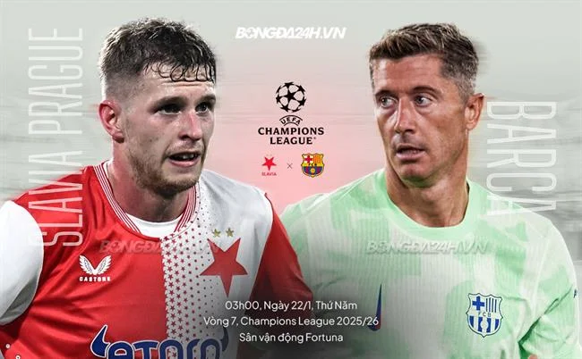 Biểu tượng uy tín và thương hiệu mạnh mẽ của 36win uy tín