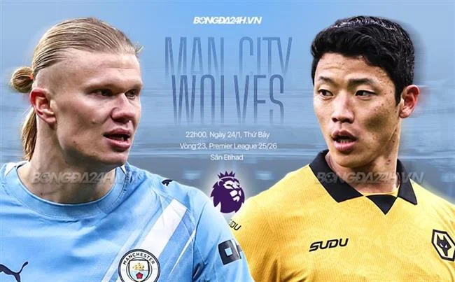 Mô hình đối tác đại lý 36win uy tín