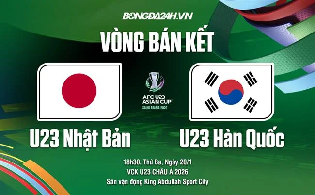Hỗ trợ khách hàng 36win uy tín