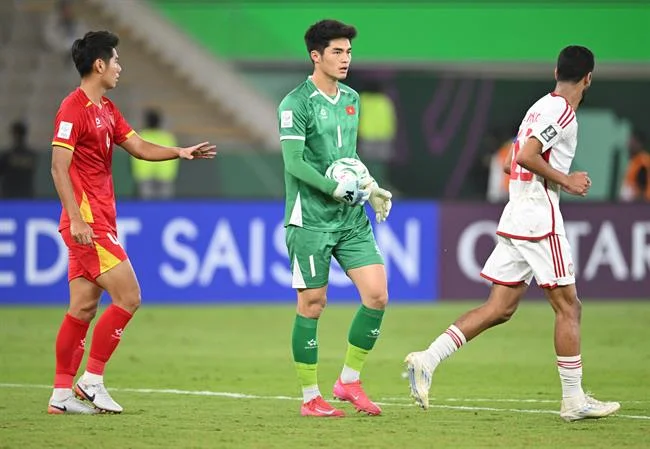 Tiền thưởng nạp lại hàng ngày cho thành viên 36win uy tín