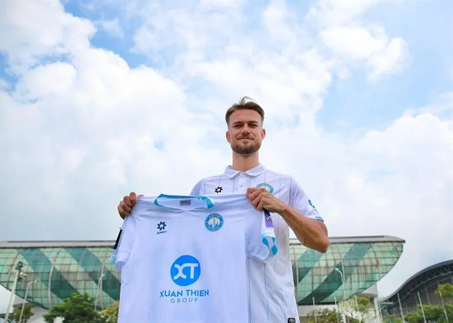 Chính sách gửi và rút tiền 36win uy tín