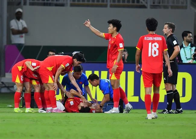 Phân tích yếu tố con người và tâm lý trong cá cược tại 36win uy tín