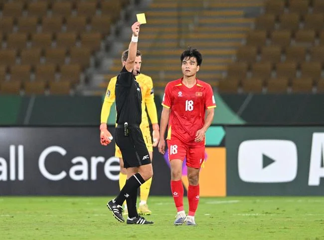 Sòng bạc trực tuyến tại 36win uy tín
