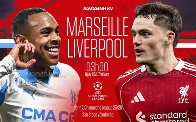 Hướng dẫn cá cược bóng rổ trên 36win uy tín