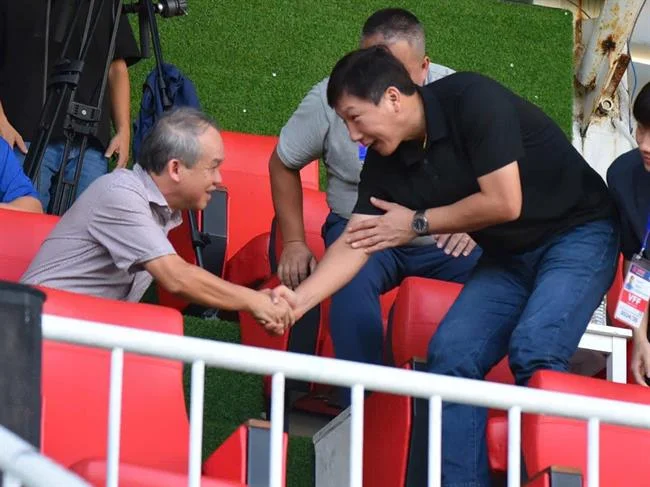 Đá gà trực tuyến tại 36win uy tín