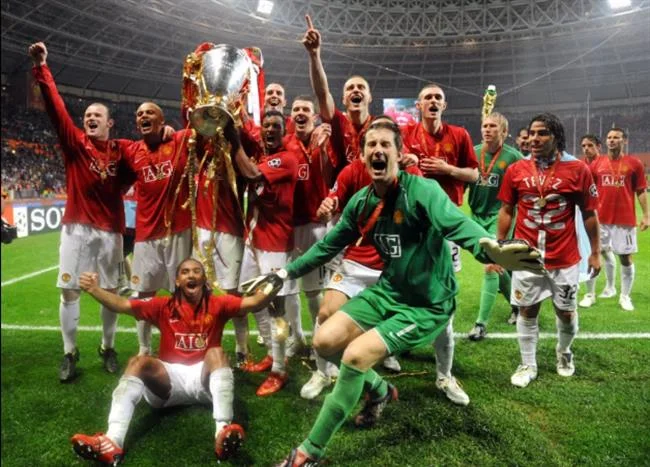 Các công cụ tự kiểm soát cờ bạc có trách nhiệm tại 36win uy tín