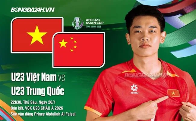 Hướng dẫn cá cược tennis trên 36win uy tín