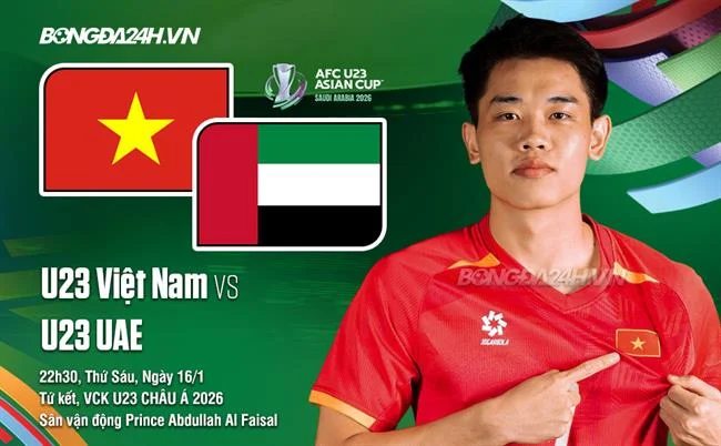 Tiện lợi di động 36win uy tín mọi lúc mọi nơi