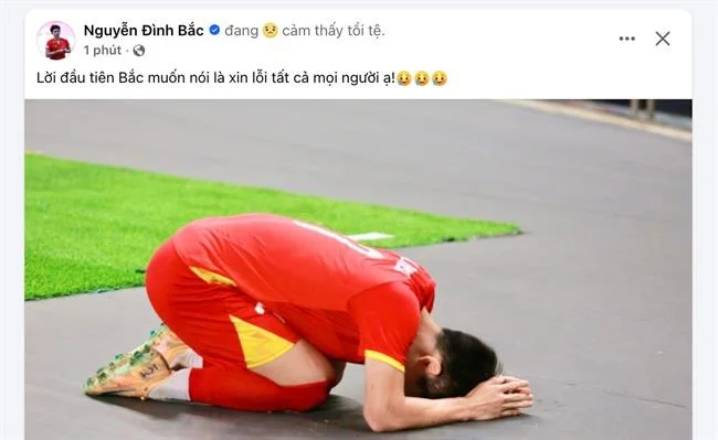 Khuyến mãi chào mừng thành viên mới 36win uy tín