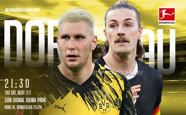 Mô hình hợp tác phát triển thị trường 36win uy tín