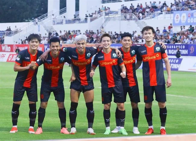 Phân tích thị trường và biến động kèo tại 36win uy tín