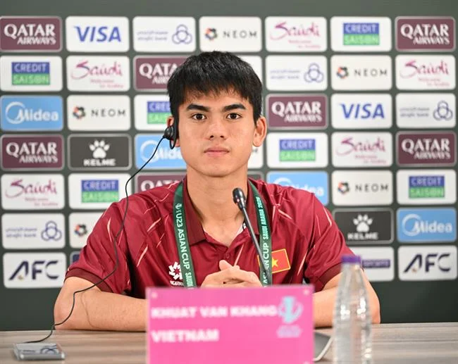Các lý do nên chọn 36win uy tín