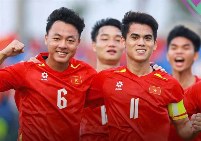 Ưu đãi chào mừng cho người chơi mới tại 36win uy tín