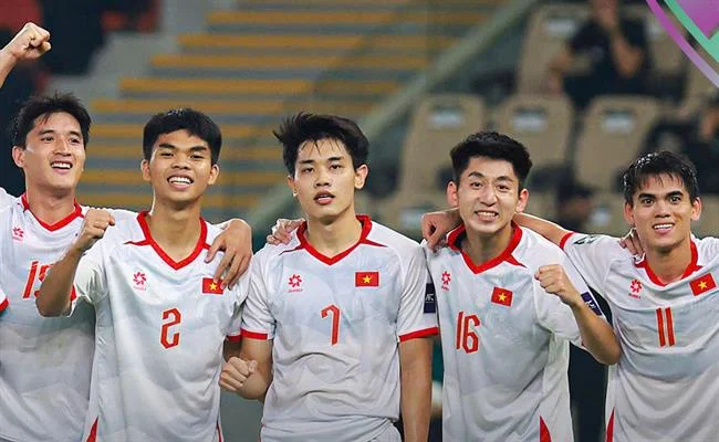 Chọn phiên bản ứng dụng 36win uy tín cho Android hoặc iOS