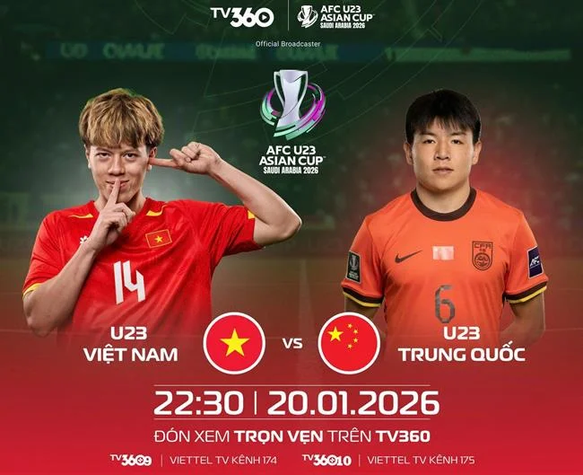 Đội ngũ hỗ trợ khách hàng chuyên nghiệp 24/7 của 36win uy tín