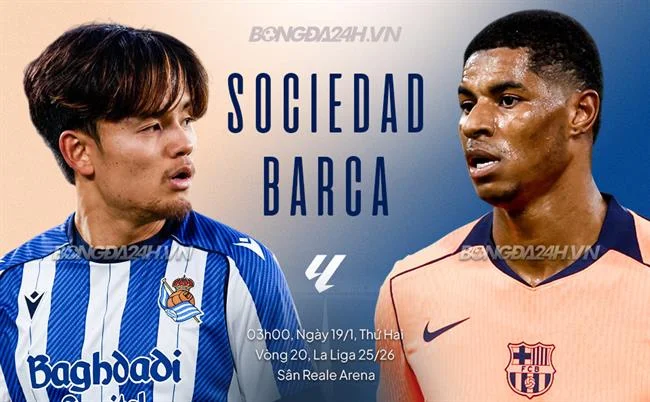 Liên hệ đội ngũ hỗ trợ của 36win uy tín