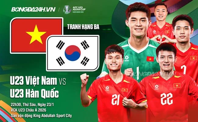 Tính năng độc quyền và ưu đãi hấp dẫn trên ứng dụng 36win uy tín