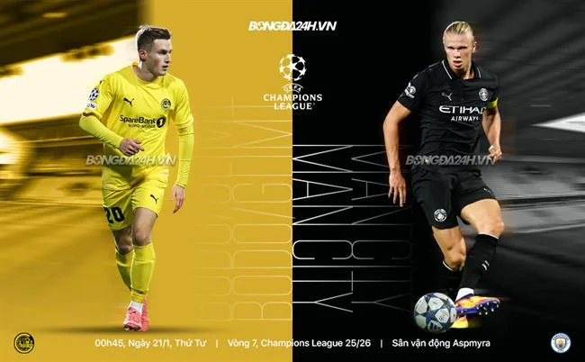 Mô hình đối tác truyền thông và quảng cáo 36win uy tín