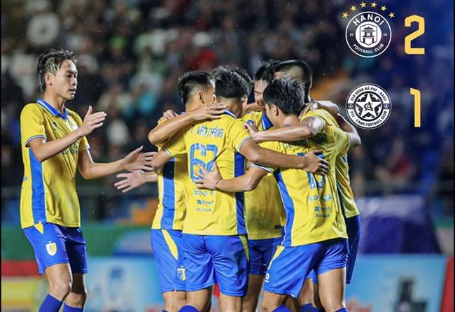 Phân tích giá trị kèo tại 36win uy tín