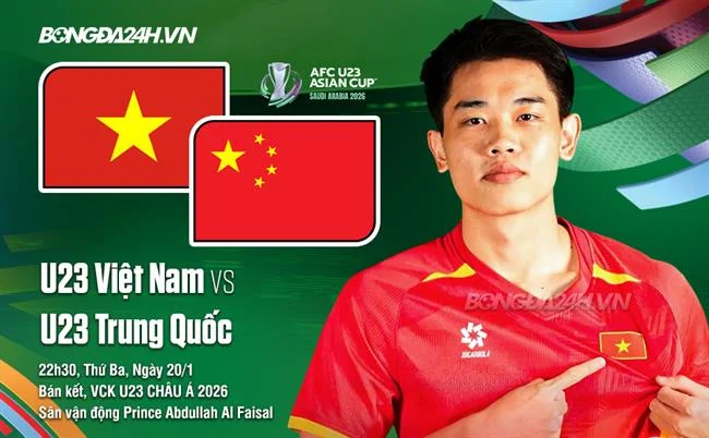 Giao diện thân thiện và dễ sử dụng của ứng dụng 36win uy tín