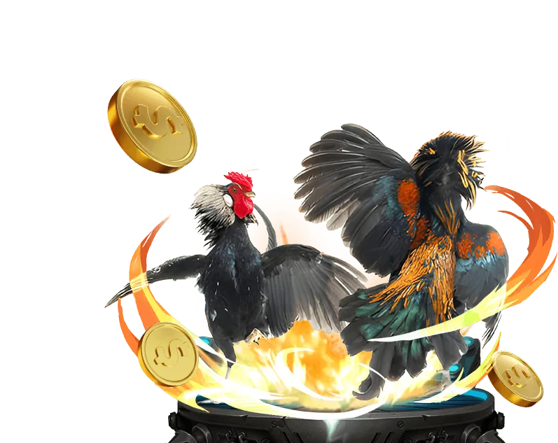Lợi ích của việc đọc hướng dẫn chơi game trên 36win uy tín
