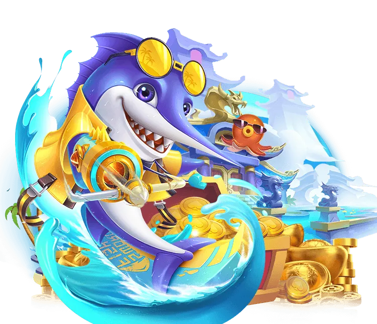 Đa dạng các trò chơi cá cược tại 36win uy tín