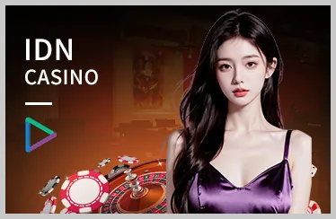 Cá cược quần vợt tại 36win uy tín
