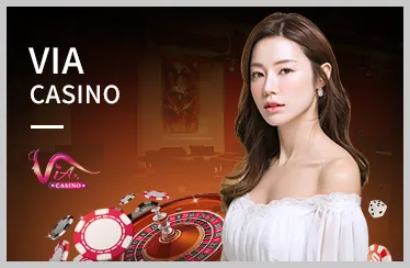 Các tựa game mới cập nhật