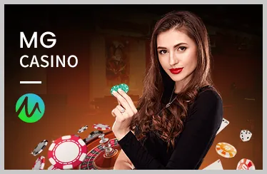 Trò chơi nổ hũ 36win uy tín với giải độc đắc lớn