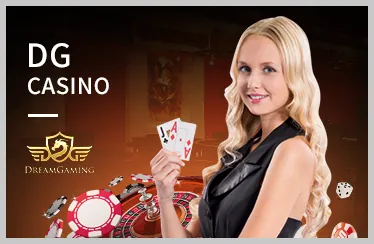 Casino trực tuyến tại 36win uy tín