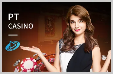 Slot game và Bắn cá tại 36win uy tín