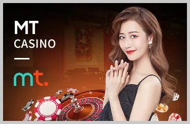 Sòng bạc trực tuyến 36win uy tín với người chia bài thật