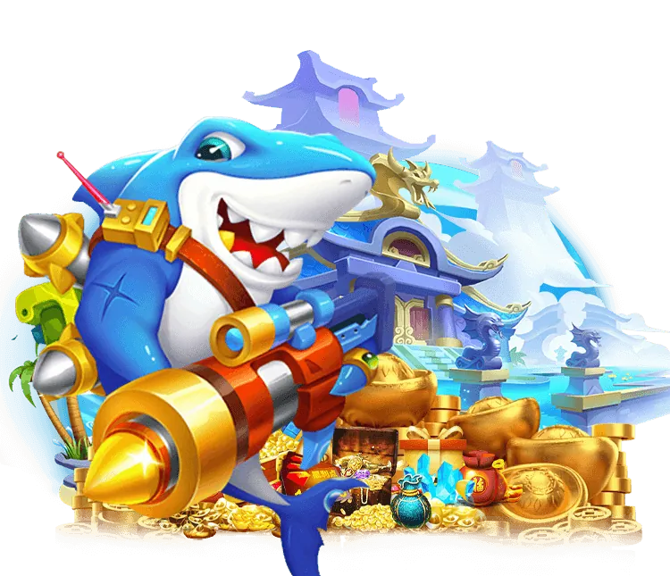 Giới thiệu về nền tảng 36win uy tín