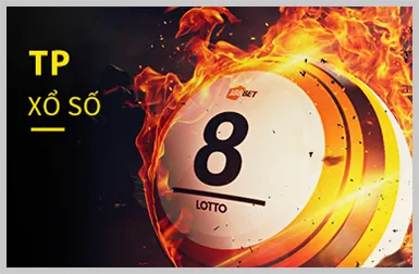 Game slot trái cây cổ điển