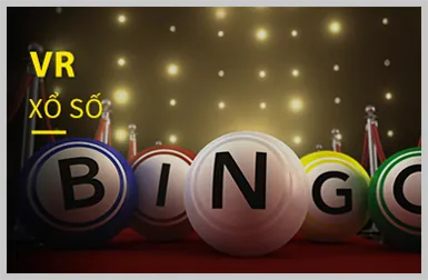 Game slot Thần thoại Hy Lạp