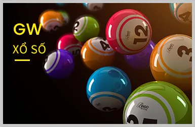 Các máy slot đa dạng tại 36win uy tín