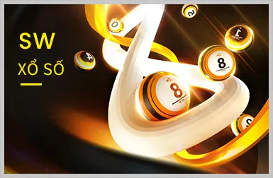 Game slot phiêu lưu tìm kho báu