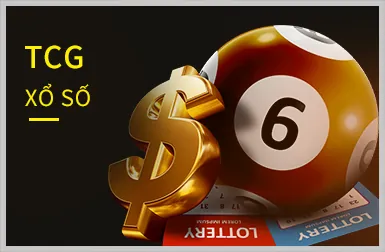 Game slot thế giới phép thuật