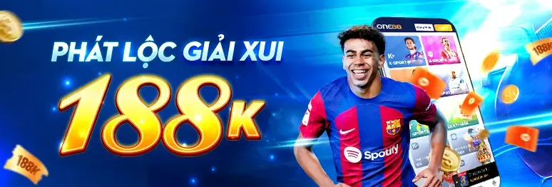 Tỷ lệ kèo và cập nhật trực tiếp 36win uy tín
