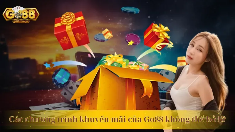 Giao diện người dùng thân thiện của 36win uy tín trên thiết bị di động