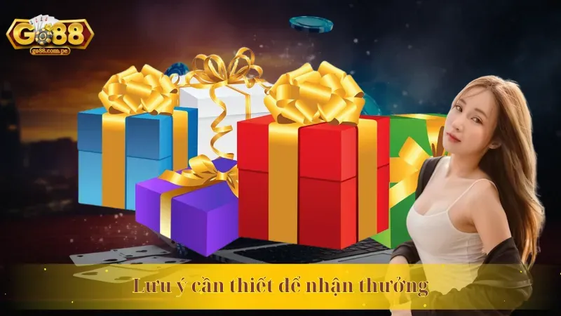 Hình ảnh minh họa cá cược có trách nhiệm, với các biểu tượng hỗ trợ và kiểm soát bản thân