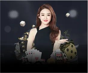 Quyền của bạn đối với dữ liệu cá nhân tại 36win uy tín