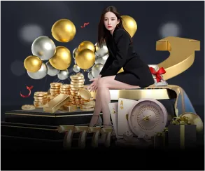 Truy cập trang chủ 36win uy tín