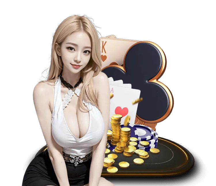 Các chương trình khuyến mãi và ưu đãi hấp dẫn tại 36win uy tín